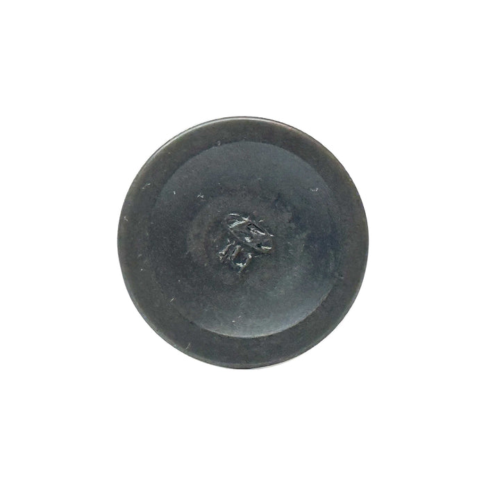 Exhaust Valve