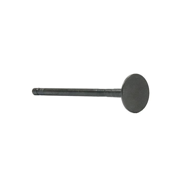 Exhaust Valve