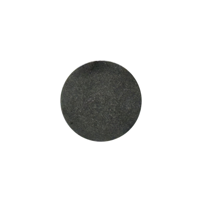 Exhaust Valve