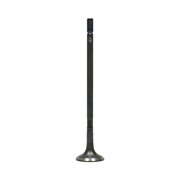 Exhaust Valve