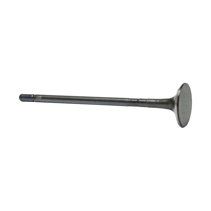 Exhaust Valve