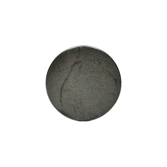 Exhaust Valve
