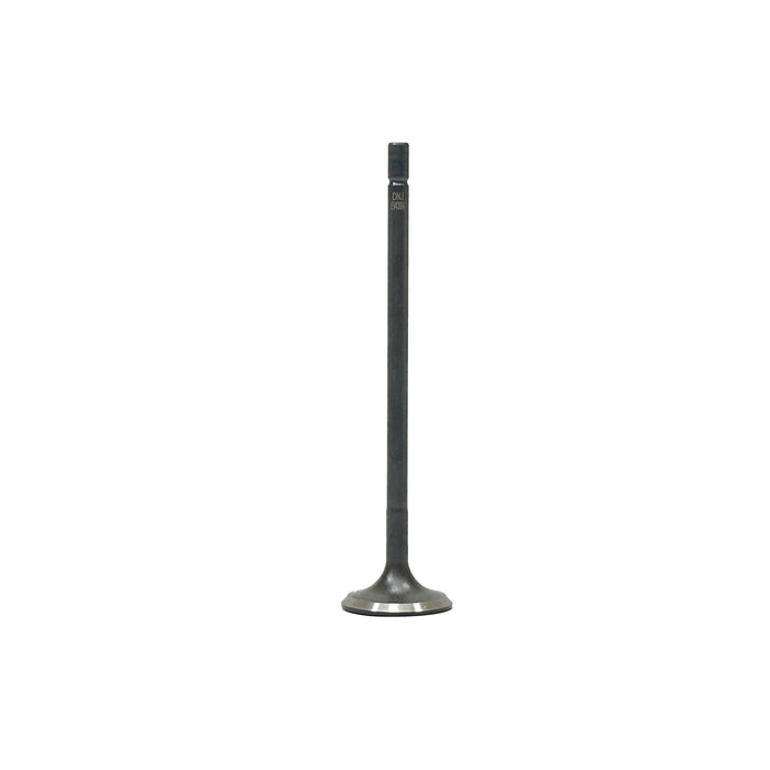 Exhaust Valve