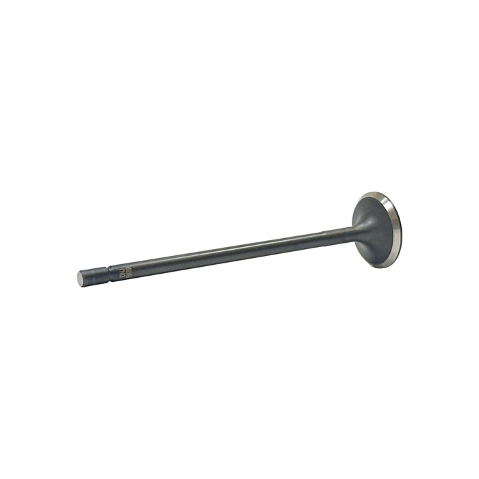 Exhaust Valve