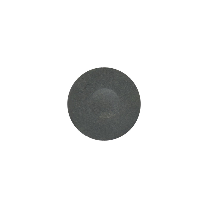 Exhaust Valve