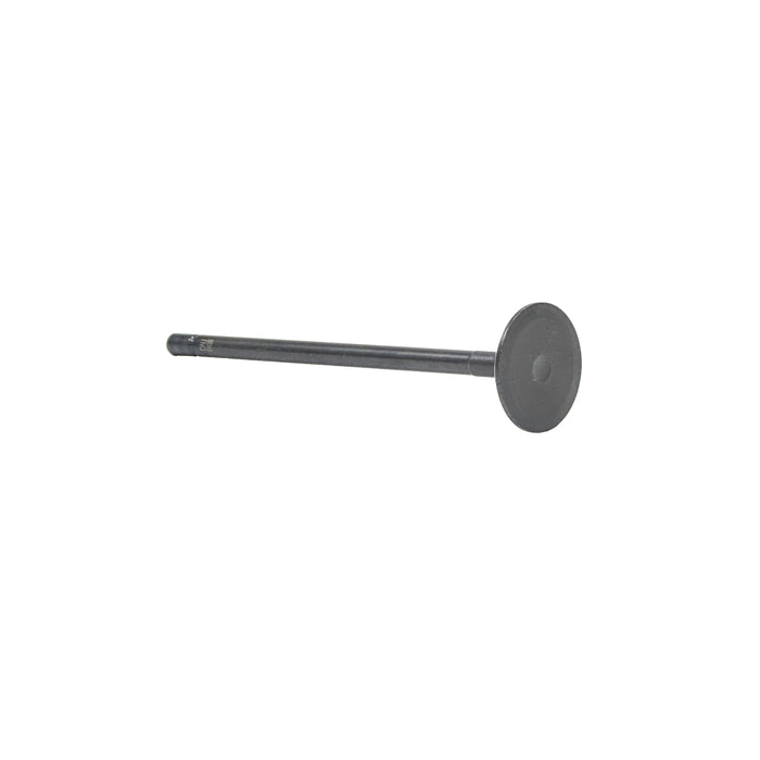 Exhaust Valve