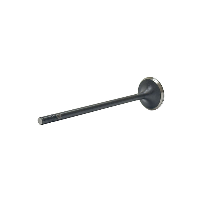 Exhaust Valve