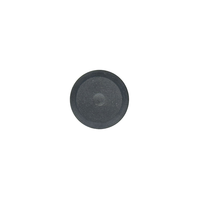 Exhaust Valve