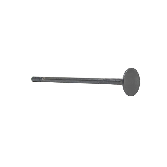 Exhaust Valve