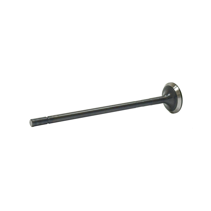 Exhaust Valve