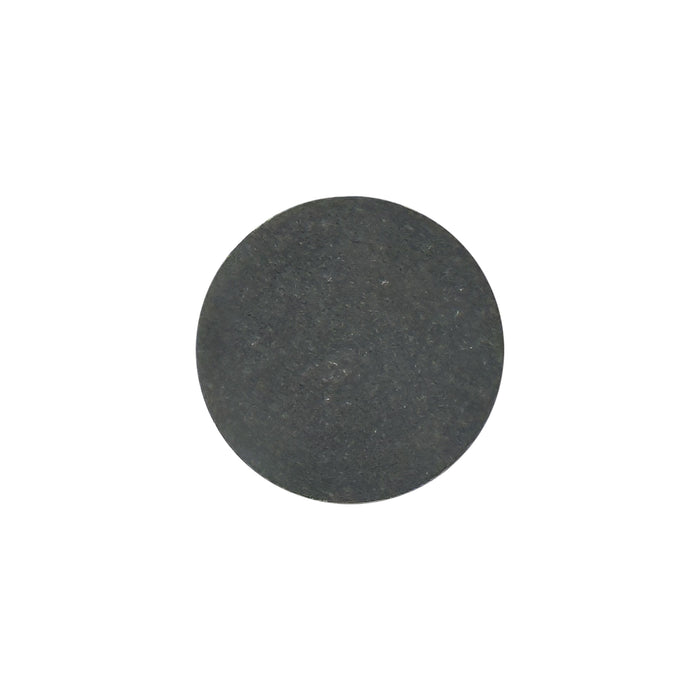 Exhaust Valve