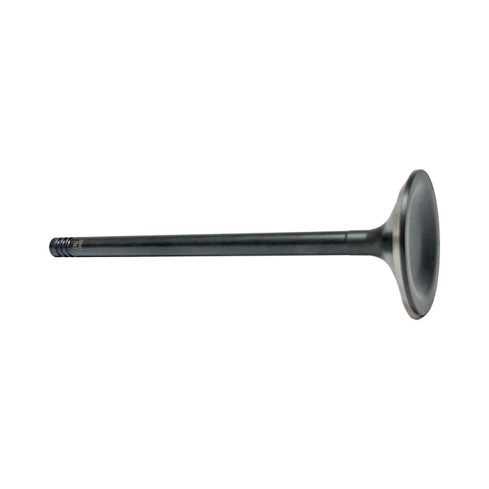 Exhaust Valve
