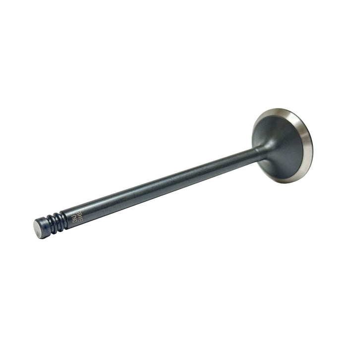 Exhaust Valve