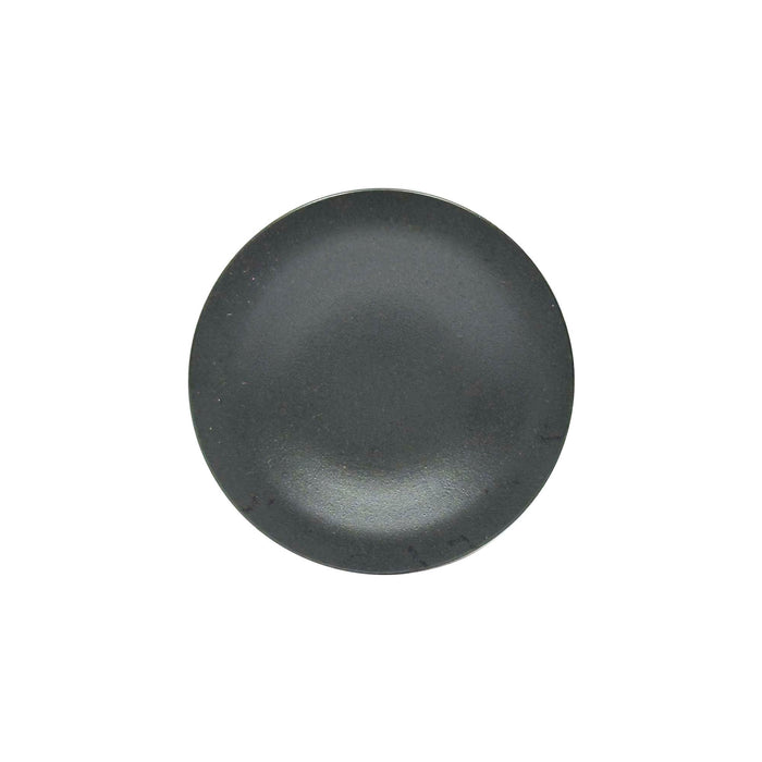 Exhaust Valve