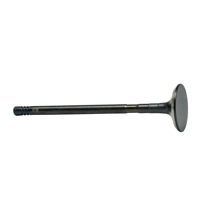 Exhaust Valve
