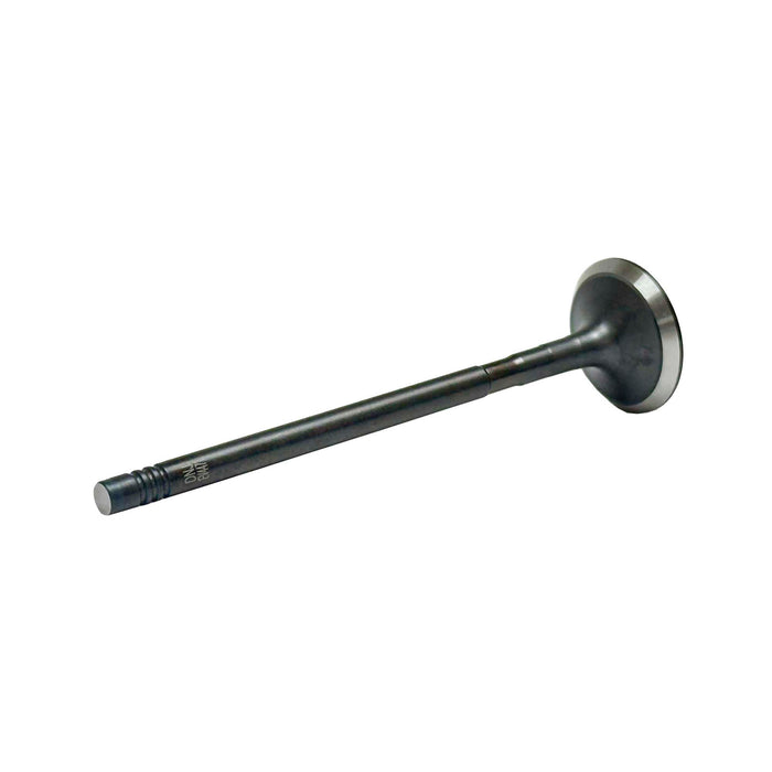 Exhaust Valve