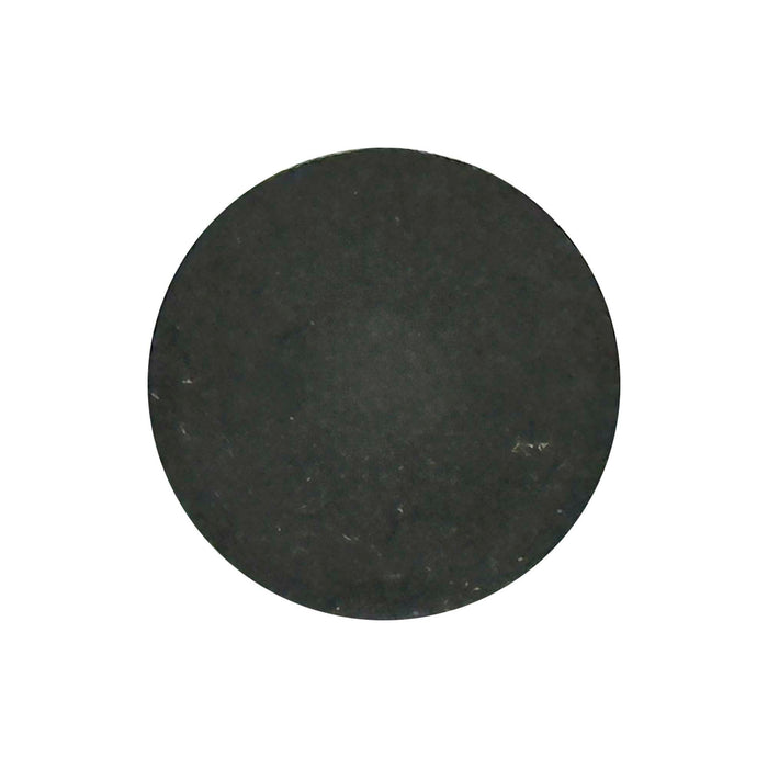 Exhaust Valve