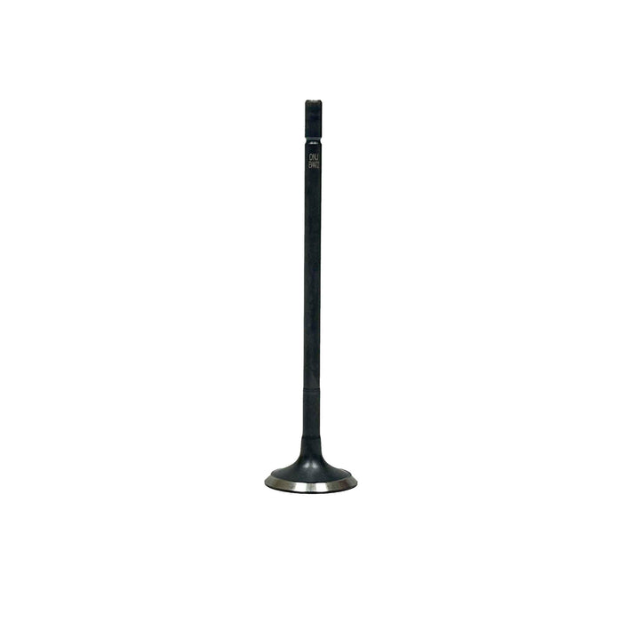 Exhaust Valve