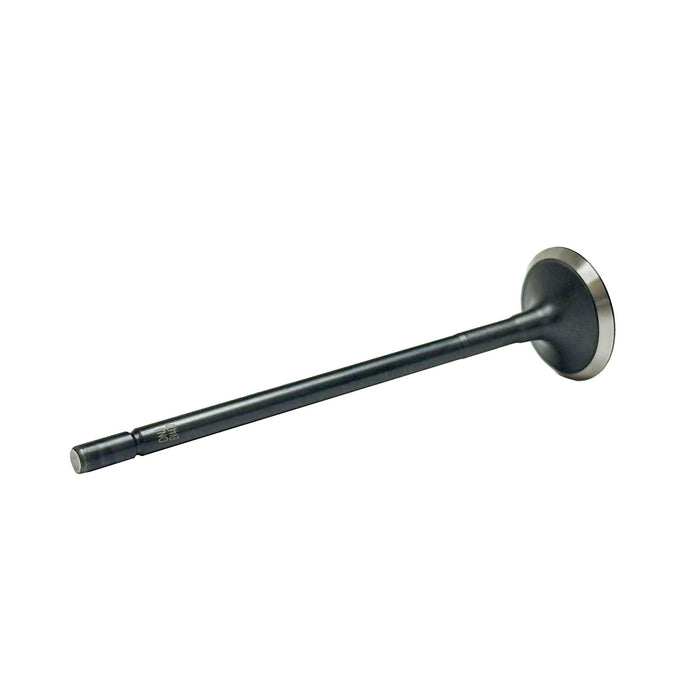 Exhaust Valve