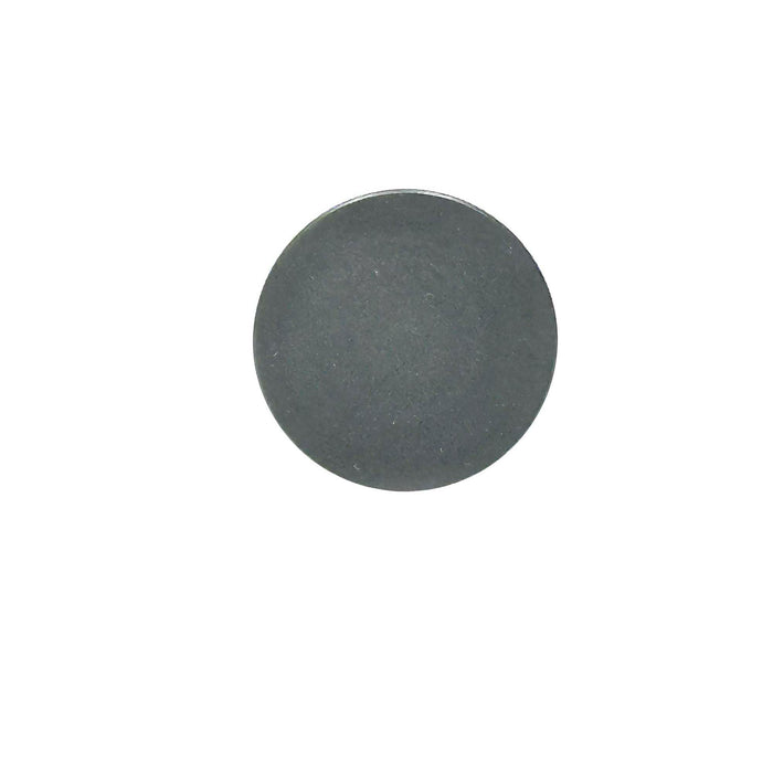 Exhaust Valve