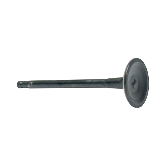 Exhaust Valve