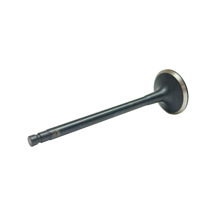 Exhaust Valve