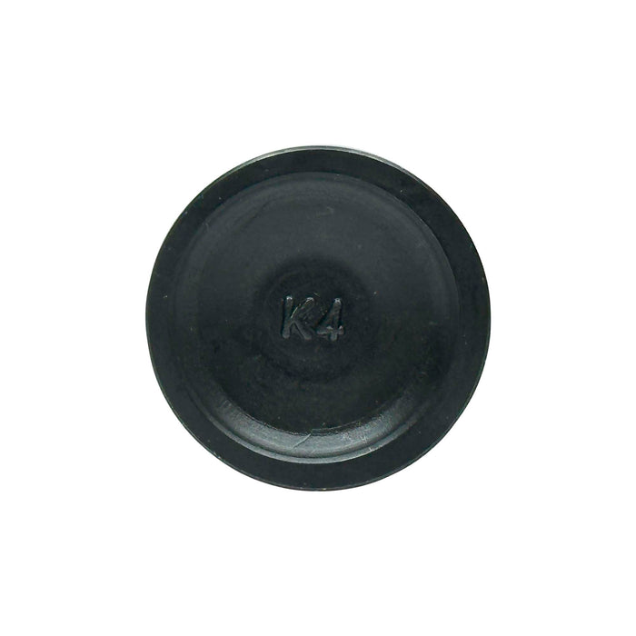 Exhaust Valve