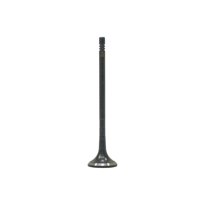 Exhaust Valve