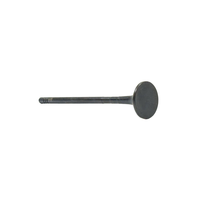 Exhaust Valve