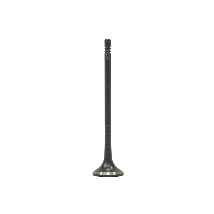 Exhaust Valve
