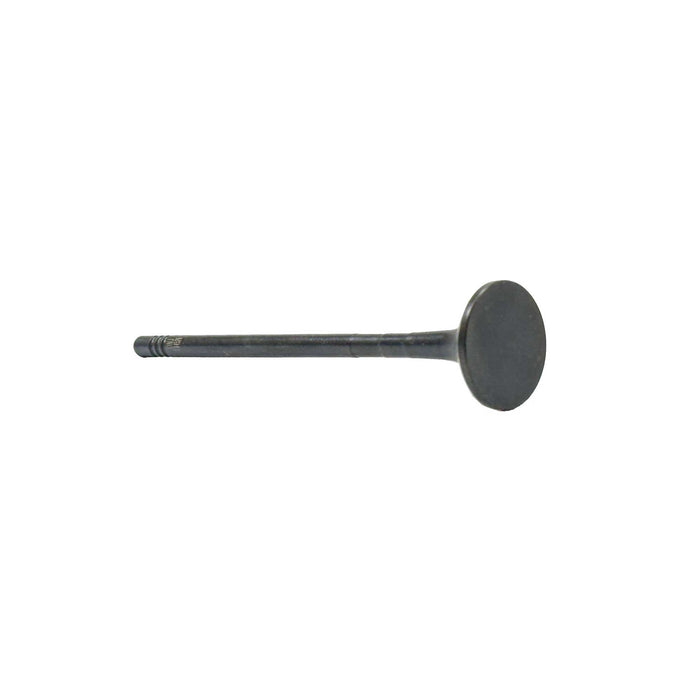 Exhaust Valve