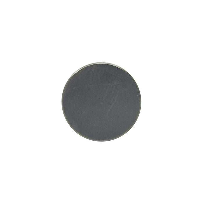 Exhaust Valve