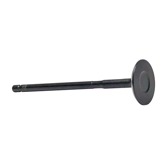 Exhaust Valve