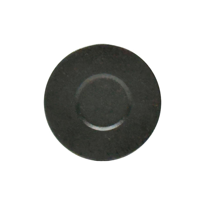 Exhaust Valve