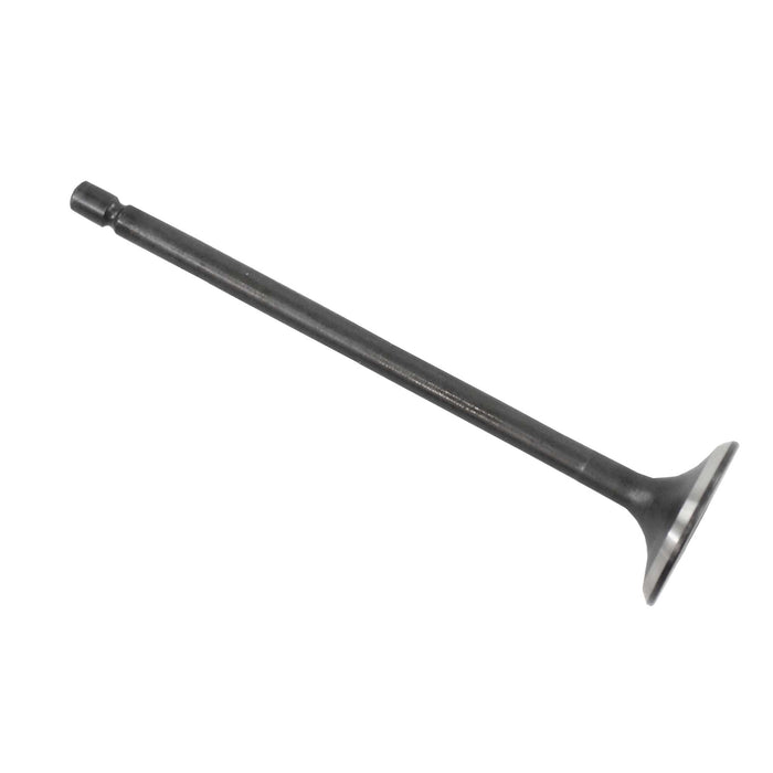 Exhaust Valve