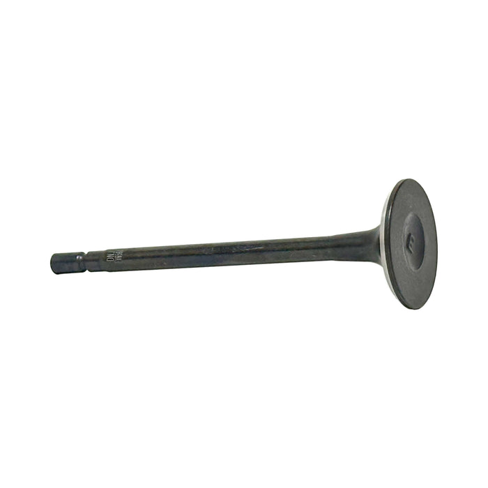 Exhaust Valve