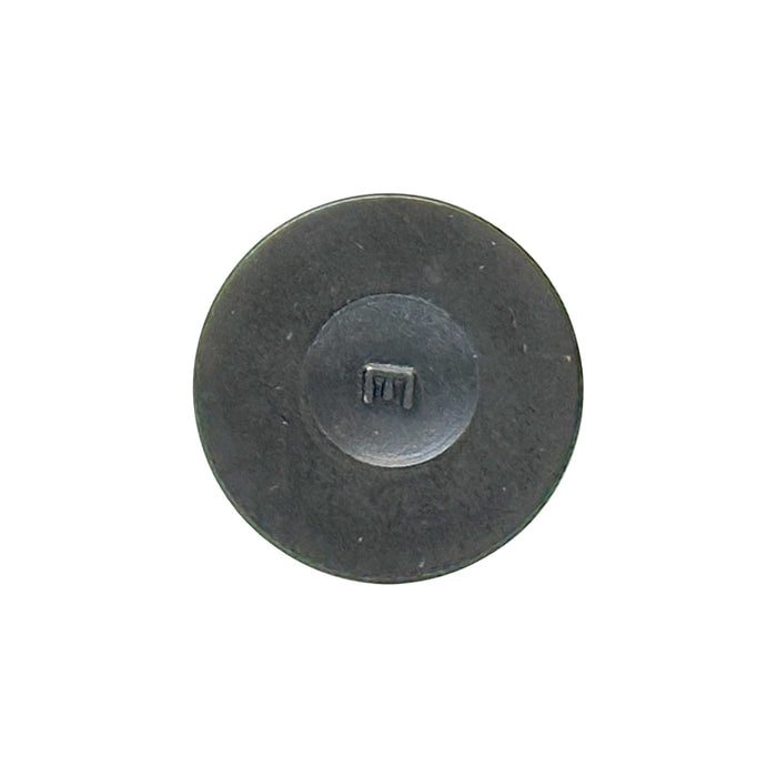 Exhaust Valve