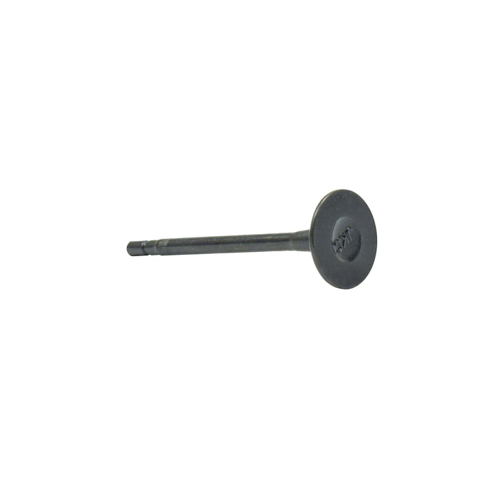 Exhaust Valve