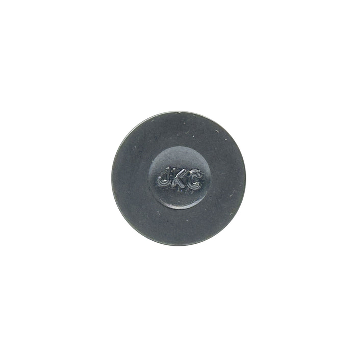 Exhaust Valve