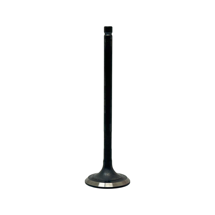 Exhaust Valve