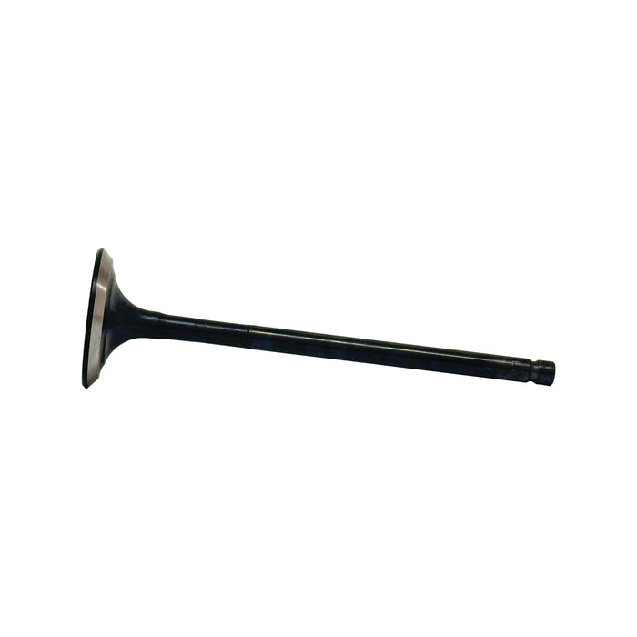 Exhaust Valve