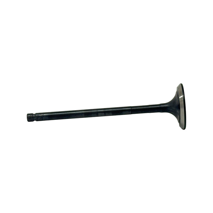 Exhaust Valve