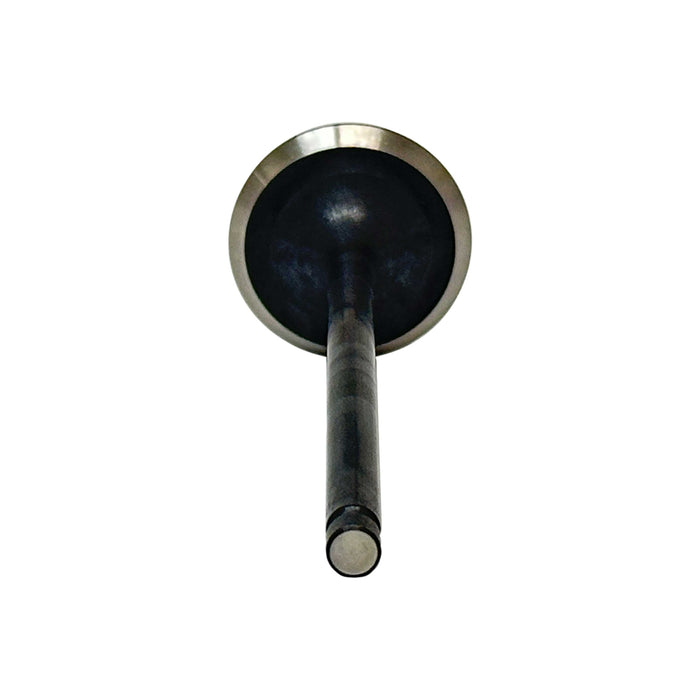 Exhaust Valve