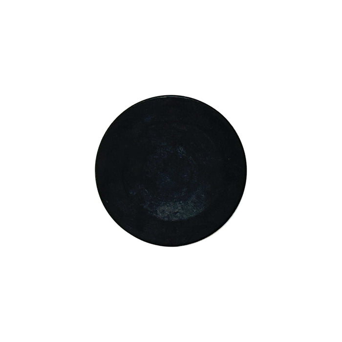 Exhaust Valve