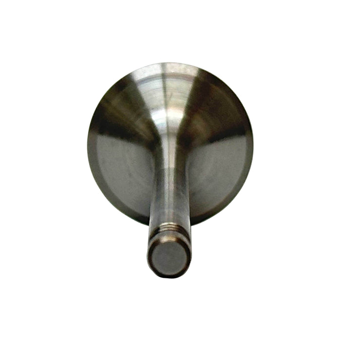 Exhaust Valve