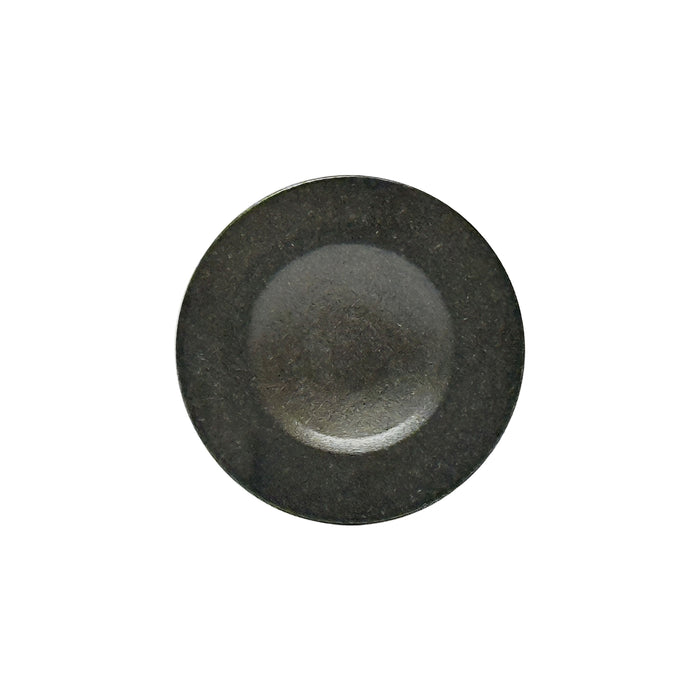 Exhaust Valve