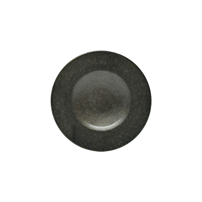 Exhaust Valve