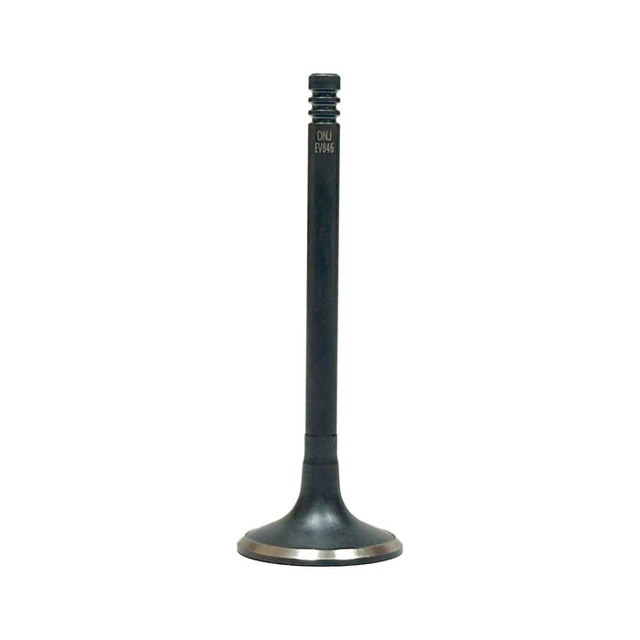 Exhaust Valve