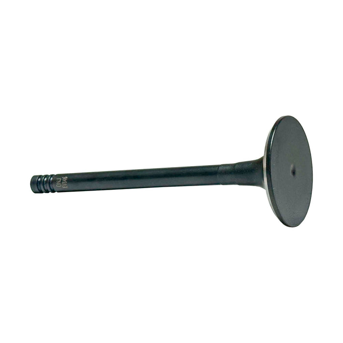 Exhaust Valve