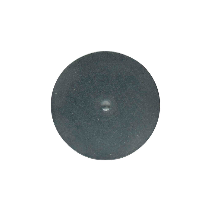 Exhaust Valve
